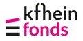 KF Hein Fund