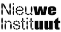 Nieuwe Instituut
