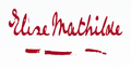 Elise Mathilde Funds