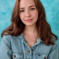 Laura Verkade