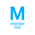 Mondriaan Fonds