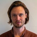 Werner de Valk
