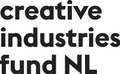 Creative Industries Fund NL