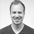 Fabian van Sluijs