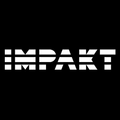 IMPAKT