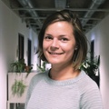 Carolien Teunisse
