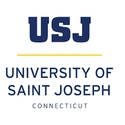 University of Saint Joseph
