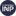 Logo Grenoble INP