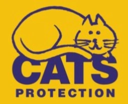 Pets4Homes Supports Cats Protections Campaign for the compulsory microchipping of pet cats