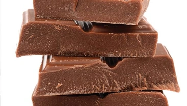 Chocolade is zéér giftig voor honden