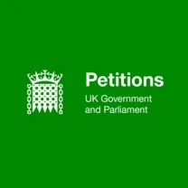 Support for a Single Microchip Database for Cats & Dogs