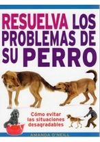 Travesuras en el paseo: Mi perro no vuelve cuando va sin correa