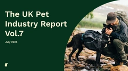 Uk Pet Industry Report Vol. 7: Key Insights on Dog Breeding and Ownership
