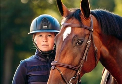 Stephanie Holmén om framgång, gemenskap och sin resa tillsammans med Kingsland.