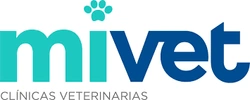 ¿Cómo elegir al mejor veterinario para mi mascota?