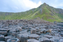 Head to Northern Ireland for a Well Earned Break with Your Dog