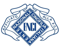 Storia e presentazione dell'Ente Nazionale della Cinofilia Italiana