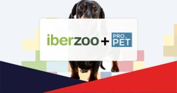 ¡MundoAnimalia estará en Iberzoo Propet 2024!