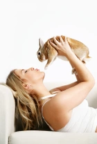 Conejos: Nuestros 10 consejos básicos
