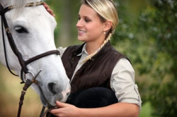 Are You Really Ready to Own a Horse?