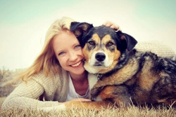 How dog ownership can change your human friendships