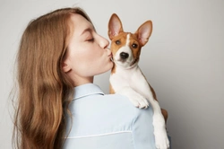 Five ways in which owning a dog can cramp your style