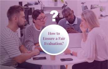 How to Ensure a Fair Evaluation for Abstracts Submitted to Your Academic Conference?