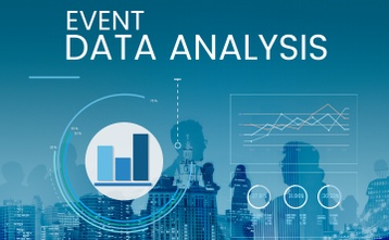 How to Maximize Your Event Success with Real-Time Data Analysis for Immediate Impact?
