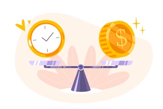 How to create conference budget and manage finance