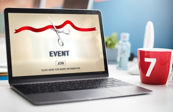 Mastering the Art of Event Management: Proven Tips for Success