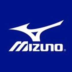 Outlet Mizuno | Até 50% OFF