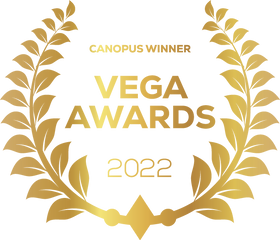 Awards-Vexquisit-1.png