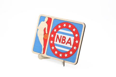 NBA