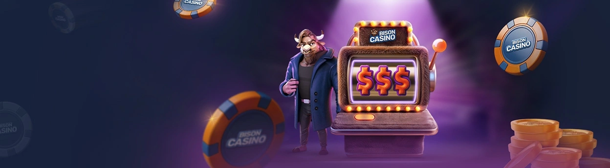 Spin and Win