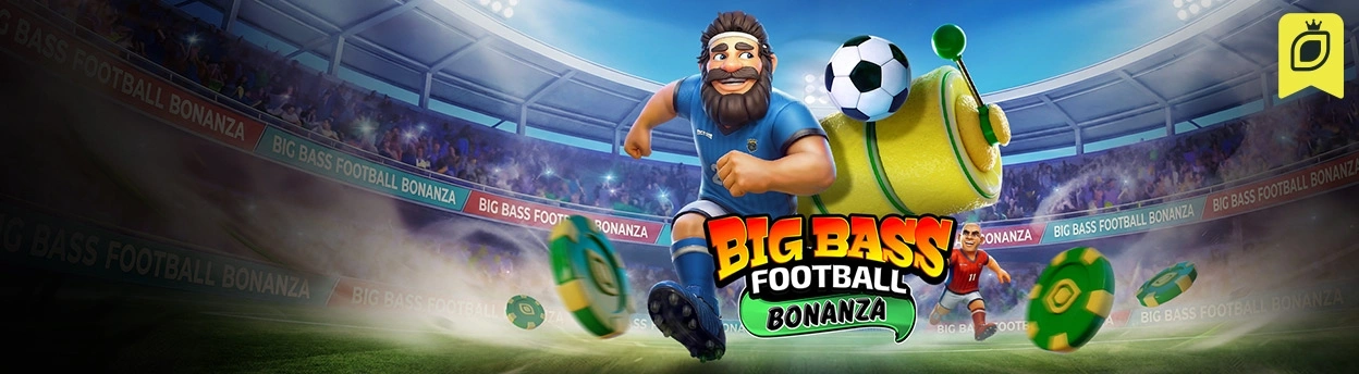 CRM_FS_big-bass-football-bonanza_2605_LC