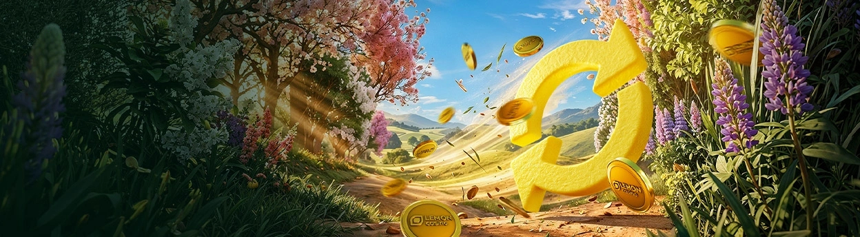 CRM_non-sticky-april_LC