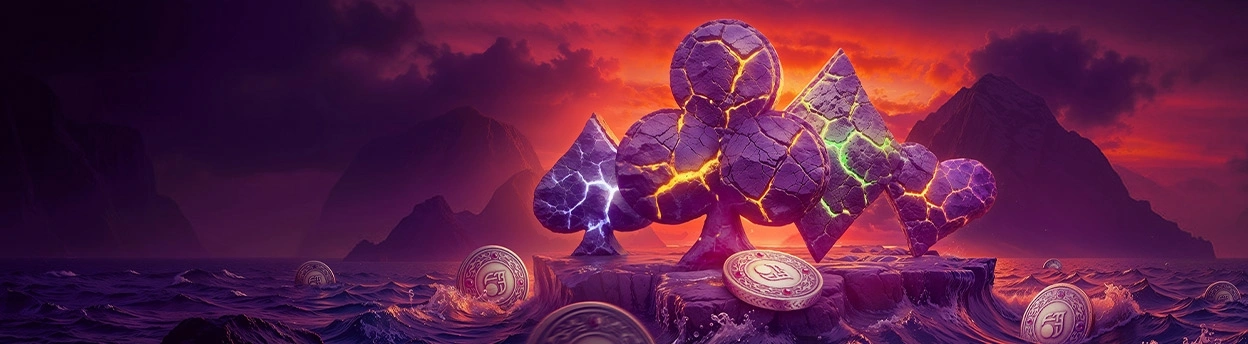 cashbacklivecasino-fb