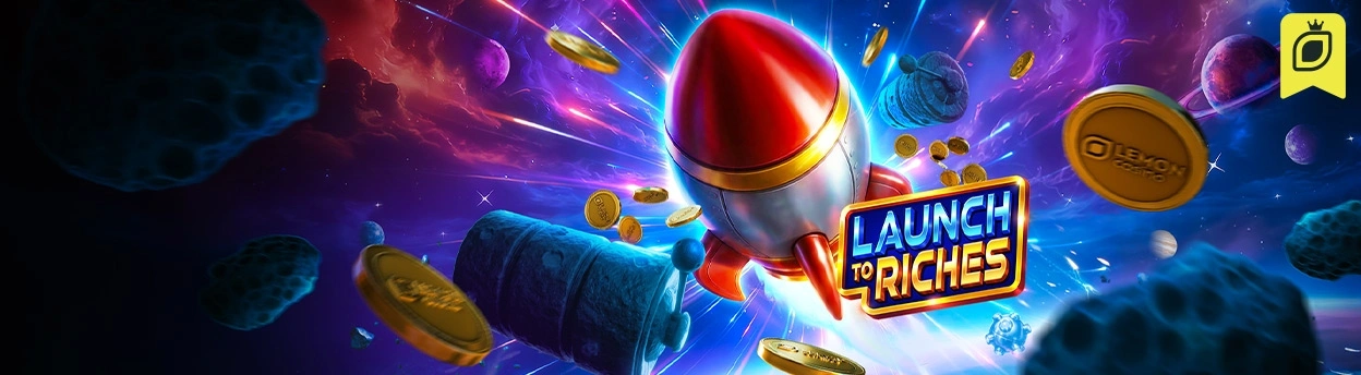 CRM_FS_launch-to-riches_2604_LC