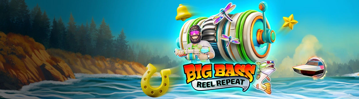 free-spins-big-bass-reel-repeat