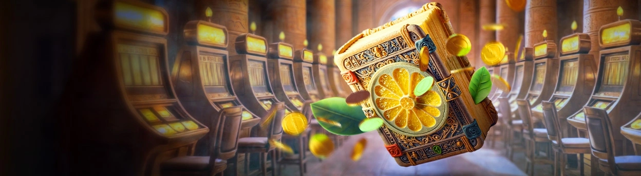 st-patricks-day-reload