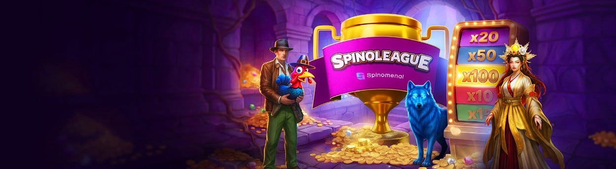 spinoleague-spinomenal-tournament-2026