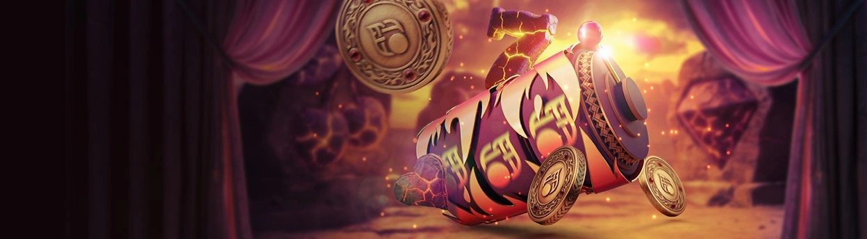 ACQ_welcome_nonus_FB_new