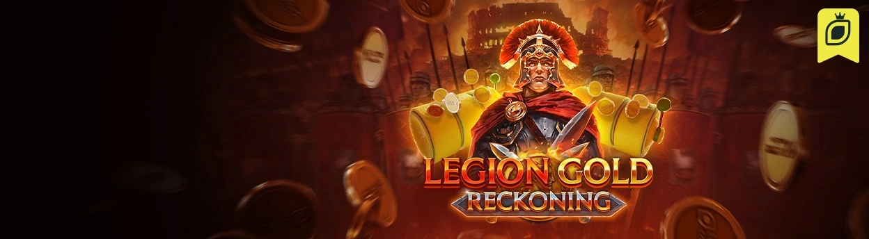 CRM_FS_ legion-gold-reckoning_LC