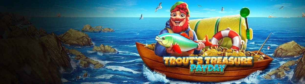 CRM_FS_trouts-treasure-payday_2604_LC