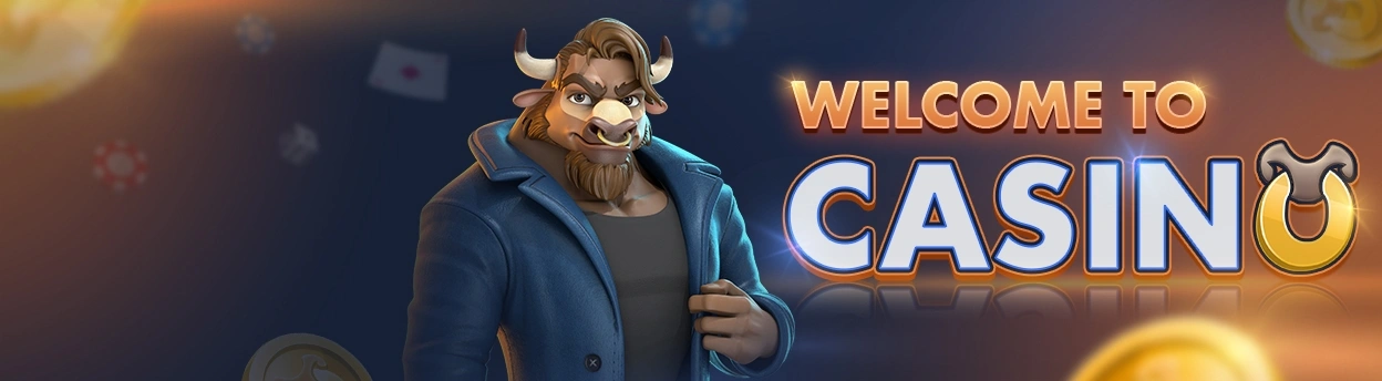 Playbison​ http://servotronix.pl/