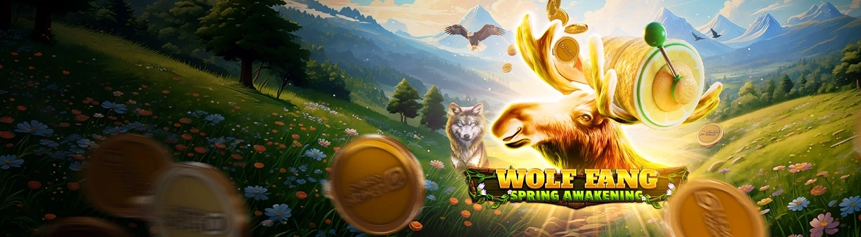 wolf-fang-spring-awakening