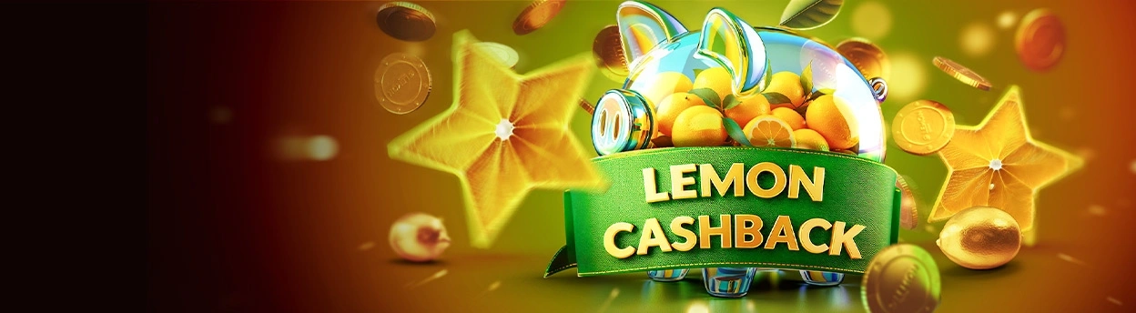 Historia Lemon Casino: Od Startu do Dziś