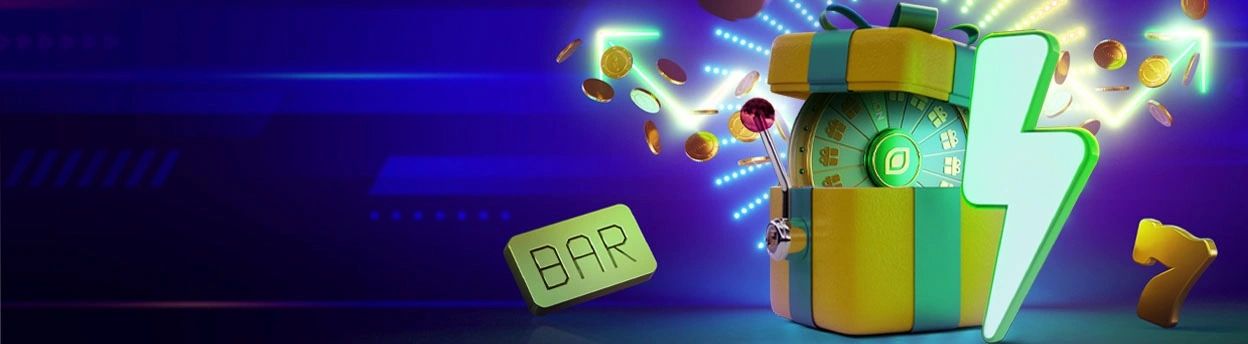 Just casino https://dentalnursingaustralia.com/