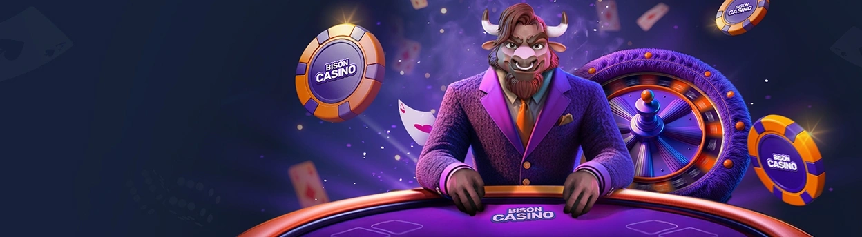 Welcome Premium - Cashback Live Casino
