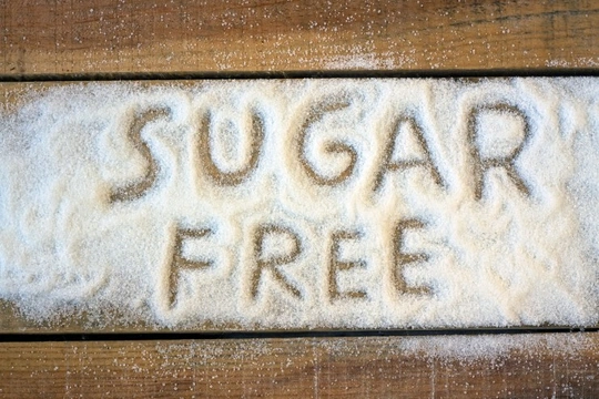 Anything Sugar-Free Could be Deadly for Your Dog